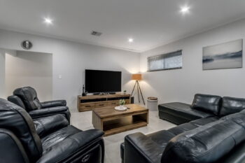 Listing image for 40 Julimar Drive, Southern River  WA  6110