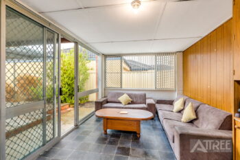 Listing image for 124A Verna Street, Gosnells  WA  6110