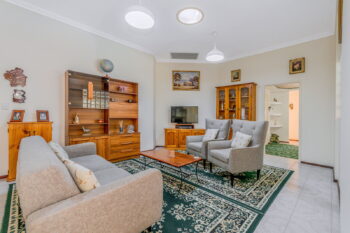 Listing image for 48 Eucalyptus Boulevard, Canning Vale  WA  6155