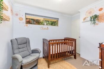 Listing image for 81a Powell Crescent, Brookdale  WA  6112