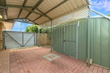 Listing image for 1/17 Attfield Street, Maddington  WA  6109