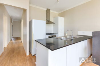 Listing image for 63 Exchange Avenue, Harrisdale  WA  6112