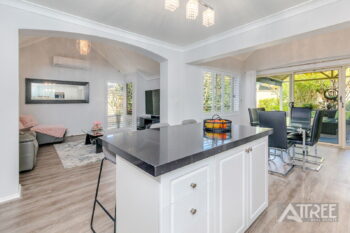 Listing image for 23 Chatsworth Gate, Canning Vale  WA  6155