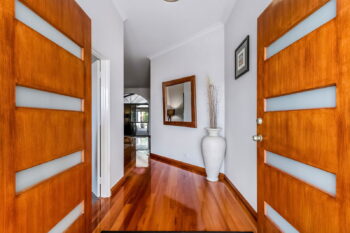 Listing image for 24 Mount Park Way, Canning Vale  WA  6155