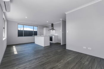 Listing image for 53A Harefield Road, Dayton  WA  6055