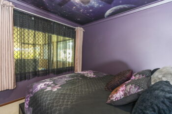 Listing image for 67 Ashburton Drive, Gosnells  WA  6110