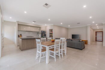 Listing image for 31 Sorrento Road, Piara Waters  WA  6112