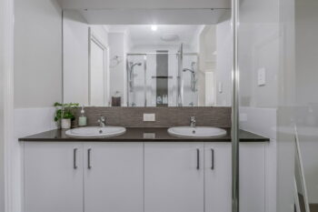 Listing image for 66 Paparone Road, Baldivis  WA  6171