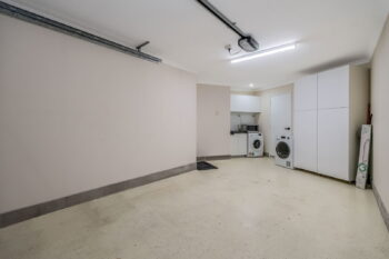 Listing image for 55C Leaside Way, Spearwood  WA  6163