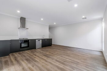 Listing image for 18A Abraham Way, Baldivis  WA  6171