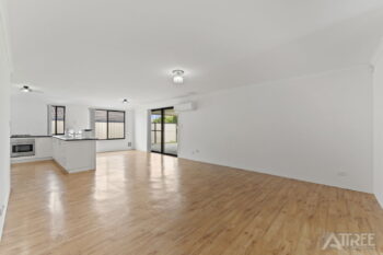 Listing image for 14 Cherrytree Road, Forrestfield  WA  6058