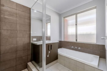 Listing image for 10 Balyat Way, Wattle Grove  WA  6107