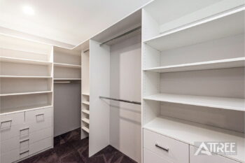 Listing image for 14 Trumpet Street, Southern River  WA  6110