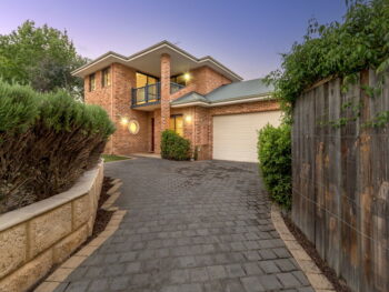Listing image for 15 Caladenia Parade, Mount Claremont  WA  6010
