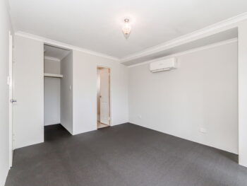 Listing image for 9 Pixie Street, Byford  WA  6122