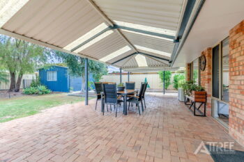 Listing image for 9 Camelot Court, Thornlie  WA  6108