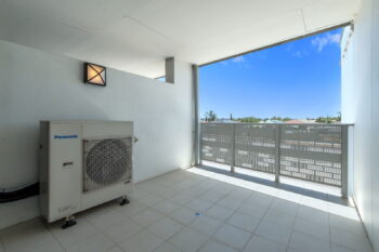 Listing image for 28/1 Glenariff Boulevard, Canning Vale  WA  6155