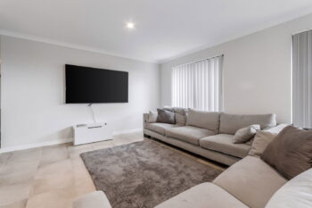 Listing image for 4 Ashdown Way, Hilbert  WA  6112