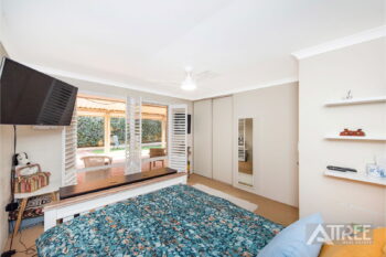 Listing image for 66 Stortford Road, Southern River  WA  6110