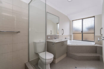 Listing image for 39 Hayfield Road, Southern River  WA  6110