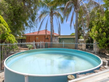 Listing image for 90 Grovelands Drive, Camillo  WA  6111