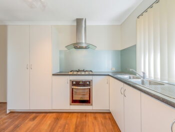 Listing image for 29 Magdalen Loop, Piara Waters  WA  6112