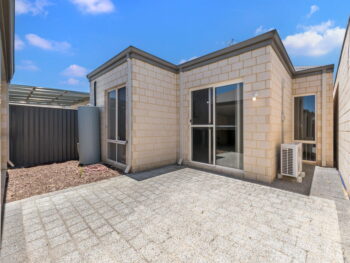 Listing image for 110 Gracefield Boulevard, Harrisdale  WA  6112