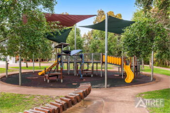 Listing image for 200 Wright Road, Harrisdale  WA  6112