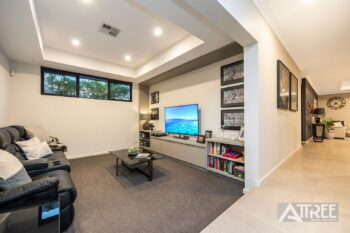 Listing image for 15 Barakee Road, Wandi  WA  6167