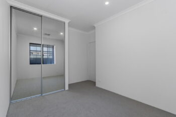 Listing image for 22 Tapin Street, Yanchep  WA  6035