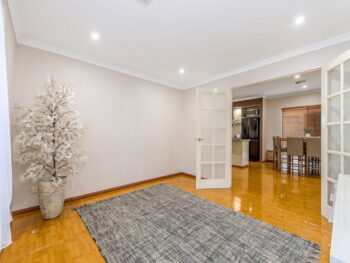 Listing image for 18 Warrilow Loop, Canning Vale  WA  6155