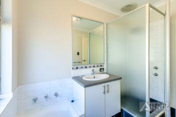 Listing image for 4 Magdalen Loop, Piara Waters  WA  6112