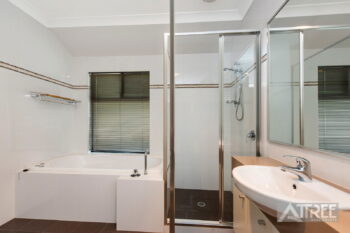 Listing image for 5 Kaliman Bend, Harrisdale  WA  6112