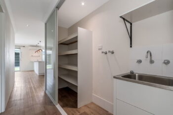 Listing image for 13 Utica Lane, Hilbert  WA  6112