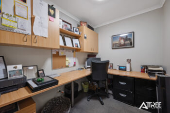 Listing image for 14 Hardwick Boulevard, Canning Vale  WA  6155