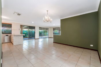 Listing image for 72 Ralphs Street, Seville Grove  WA  6112