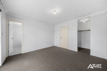 Listing image for 334 Westfield Road, Seville Grove  WA  6112