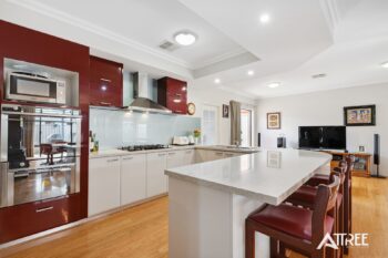 Listing image for 13 Hearst Link, Piara Waters  WA  6112