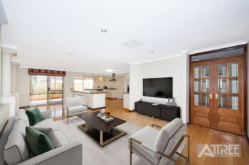 Listing image for 11 Burbank Street, Canning Vale  WA  6155