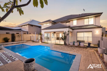 Listing image for 49 Cromarty Gardens, Canning Vale  WA  6155