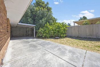 Listing image for 11 Exon Court, Camillo  WA  6111