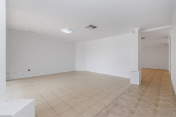 Listing image for 21 Cascades Road, Southern River  WA  6110