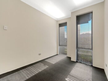 Listing image for 157 Keane Road, Harrisdale  WA  6112