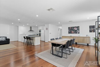 Listing image for 38 Greenshank Road, Harrisdale  WA  6112