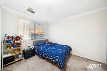 Listing image for 28 Daleford Way, Southern River  WA  6110