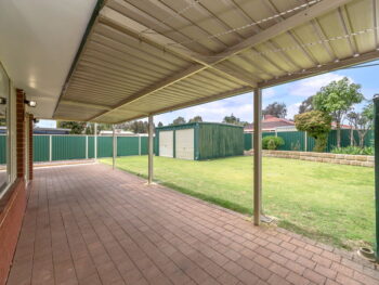 Listing image for 90 Brown Crescent, Seville Grove  WA  6112
