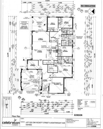 Listing image for 38 Rickett Street, Haynes  WA  6112