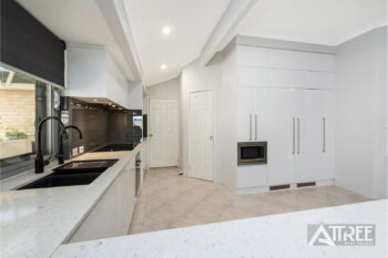 Listing image for 18 Gundaring Turn, Canning Vale  WA  6155