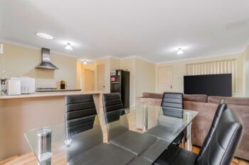 Listing image for 5/85 Owtram Road, Armadale  WA  6112