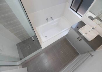 Listing image for 11 Hyacinth Drive, Piara Waters  WA  6112